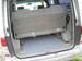 Preview Mazda Bongo Friendee