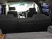 Preview Mazda Bongo Friendee