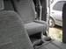 Preview Mazda Bongo Friendee