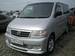 Pictures Mazda Bongo Friendee