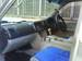 Preview Mazda Bongo Friendee