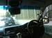 Preview Mazda Bongo Friendee