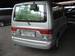 Preview Mazda Bongo Friendee