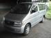 Preview 1999 Mazda Bongo Friendee