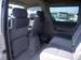 Preview Mazda Bongo Friendee