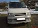 Pictures Mazda Bongo Friendee