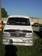 Pictures Mazda Bongo Friendee