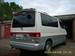 Preview Mazda Bongo Friendee