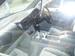 Preview Mazda Bongo Friendee