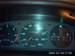 Preview Mazda Bongo Friendee