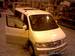 Preview Mazda Bongo Friendee