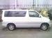 Preview Mazda Bongo Friendee