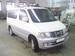 Pictures Mazda Bongo Friendee