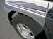 Preview Mazda Bongo Friendee