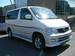 Pictures Mazda Bongo Friendee