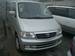 2000 mazda bongo friendee