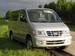 Wallpapers Mazda Bongo Friendee