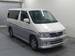 Wallpapers Mazda Bongo Friendee