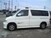 For Sale Mazda Bongo Friendee