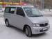 For Sale Mazda Bongo Friendee