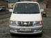 For Sale Mazda Bongo Friendee