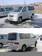 For Sale Mazda Bongo Friendee