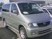 Images Mazda Bongo Friendee