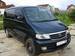 Images Mazda Bongo Friendee