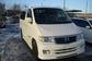 Images Mazda Bongo Friendee