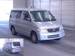 Images Mazda Bongo Friendee