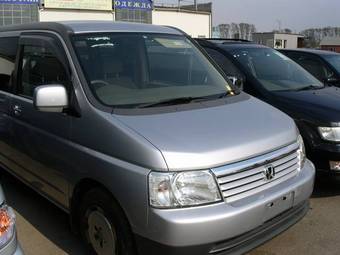 Mazda Bongo Friendee