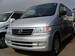 Images Mazda Bongo Friendee