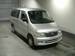 Images Mazda Bongo Friendee