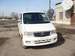 Pics Mazda Bongo Friendee