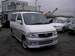 Images Mazda Bongo Friendee