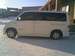 Images Mazda Bongo Friendee