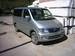 For Sale Mazda Bongo Friendee