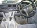 Preview Mazda Bongo Friendee