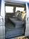 Preview Mazda Bongo Friendee