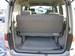Preview Mazda Bongo Friendee