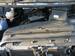Preview Mazda Bongo Friendee