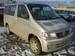 For Sale Mazda Bongo Friendee