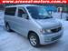 Preview 2000 Mazda Bongo Friendee