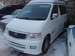 Pictures Mazda Bongo Friendee