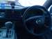 Preview Mazda Bongo Friendee