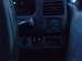 Preview Mazda Bongo Friendee
