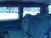 Preview Mazda Bongo Friendee