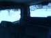Preview Mazda Bongo Friendee
