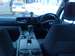 Preview Mazda Bongo Friendee