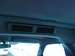 Preview Mazda Bongo Friendee